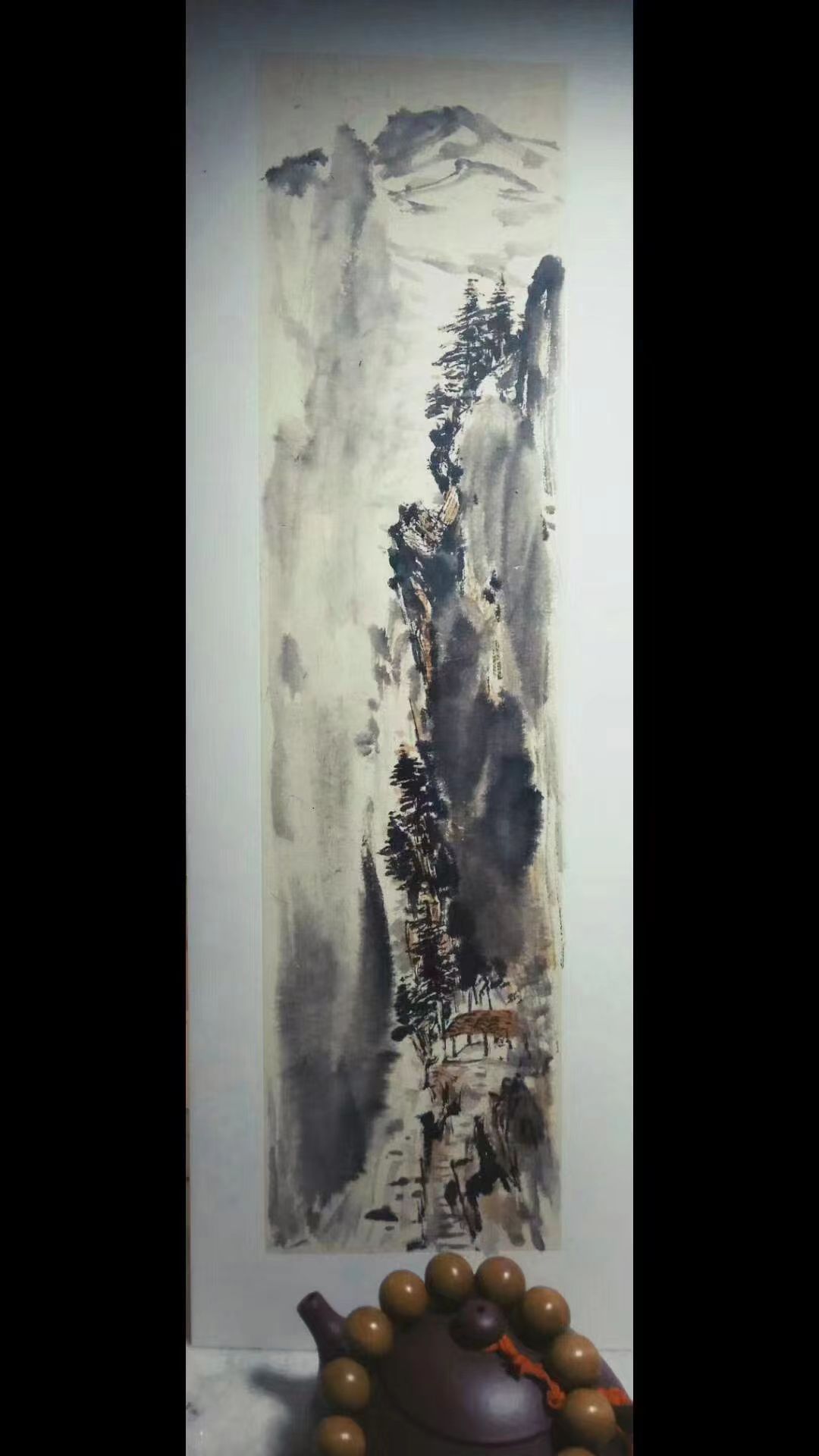 国(图1)